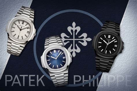 patek philippe 75908|Patek Philippe authenticity check.